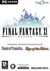Final Fantasy XI
